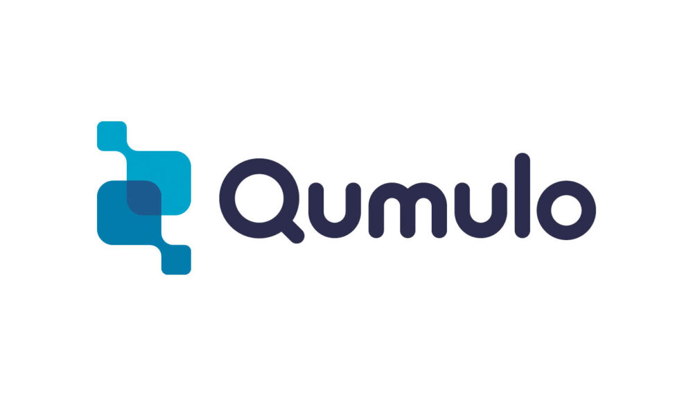 Qumulo_Logo_w1400_800-scaled