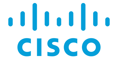 cisco_logo.svg
