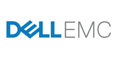 dell_emc_logo