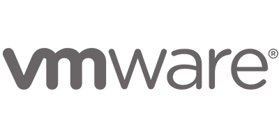 vmware.svg